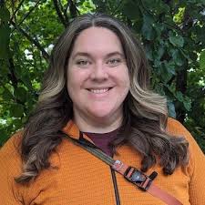 Student Resource Slide Deck