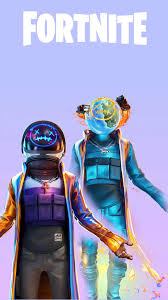 Find this pin and more on fortnite map by fortnite tracker. Astro Jack Fortnite Skin Wallpaper Hd Phone Backgrounds Art Poster For Iphone Android Home Screen In 2020 Travis Scott Wallpapers Fortnite Hd Phone Backgrounds