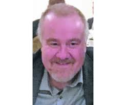 Daryl SOBCZAK Obituary (2021)