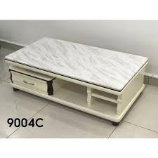 Joelle myla november 9, 2020. Marble Living Room Table At Rs 18000 Piece Kirti Nagar New Delhi Id 19775422330