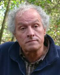 G&H4 01 EU cover.qxp