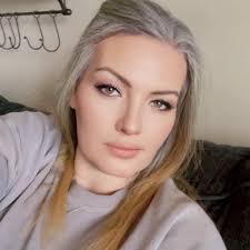 Should I replace couch cushions with foam or another material?