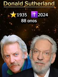 Só comédia de qualidade!#1991 #myrecommendation #filmesantigos #anos80...