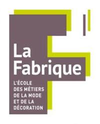 L'institut possède par ailleurs une filiale de formation continue, commune avec l' ensta paristech , spécialisée dans les stages courts, dénommée eurosae  8 . Les Formations Ecoles Pour Etre Architecte D Interieur Et Decorateur Cote Maison