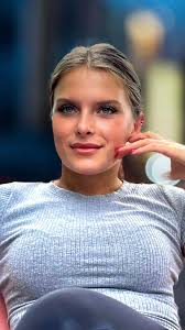 Marty Orten (@marty.orten) • Facebook