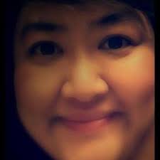 National Constitution Center