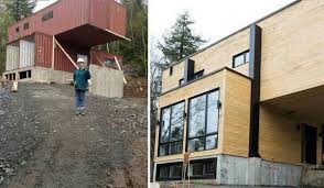 Pin By Jackiijackii On Hause S My Ideal Home Bunker Home Architecture