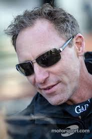 Darren Law leaves Bondurant for Flying Lizard