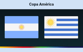 Argentina vs uruguay worldwide tv channels. Tushqbu2iexy M