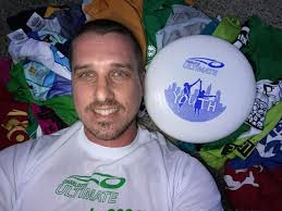 Volunteer Hall of Fame