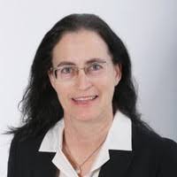 100+ "Meninger" profiles