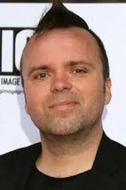 Charles Esser's Instagram, Twitter & Facebook