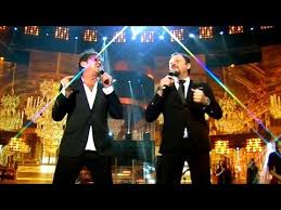 ирина круг а душа болит и болит где ты Stas Mihajlov I Grigorij Leps Vsyo Dlya Tebya Live 2015 Youtube V 2020 G Shans Prazdnik