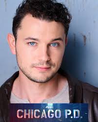 Did you participate in Oscar Mayer's 'Front Yard Cookout' this past  weekend? Listen up for Randi Schwieger as the VO!