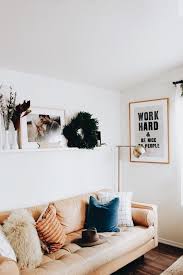 P I N T E R E S T Sarahesilvester College Apartment Decor Home Decor Home Decor Inspiration