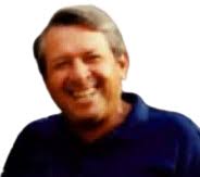 Obituary for Ernest Leroy Saiz