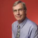 Best Ophthalmologists Near Me in Portola Valley, CA