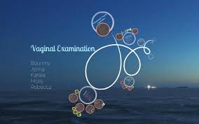 Check spelling or type a new query. Vaginal Examination In Labour By Rebecca T