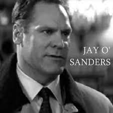 The final season of law & order: Ci Season 10 Law And Order Fandom