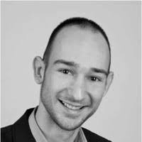 20+ "Kevin Schweizer" profiles