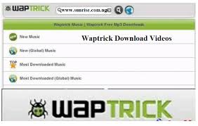 The steps are very easy to follow. Download Waptric Newer Music Com Www Waptrick Com Music Download Waptrick Music Mp3 Download Www Waptrick Com Fans Lite How To Download Free Mueic From Waptric The Best Drop Fade Hairstyles