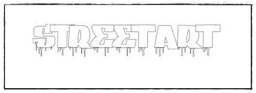 Die Besten Und Kostenlos Graffiti Ausmalbilder Zum Ausdrucken Graffiti Schrift Ausmalbilder Zum Ausdrucken Ausmalen