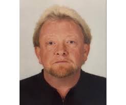 Edward Faley Obituary (2021)