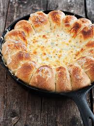 Pin On Skillet Dishes