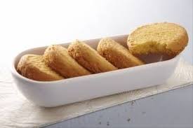 Recette De Palet Breton Recette Recette Sable Recettes Bretonnes