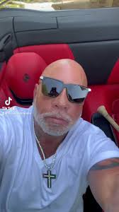 Why Did Steve Martorano Get Divorced