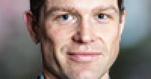 Samuel Baldwin's Instagram, Twitter & Facebook