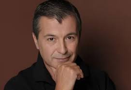 Uruguay lamenta el fallecimiento del actor Hugo Armoa