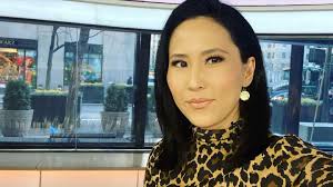 Go beast mode today. Happy Wednesday my friends. I'm grateful for you.