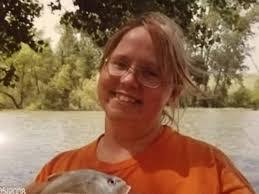 John Antillon's Instagram, Twitter & Facebook