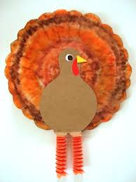 Check spelling or type a new query. Things To Make And Do Crafts And Activities For Kids The Crafty Crow Thanksgiving Crafts