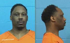 MIMS CHRISTOPHER DEWAYNE 12/27/2022