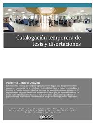 It has a circulating supply of 11 million zec coins and a total supply of 21 million. Pdf Manual De Catalogacion Temporera De Tesis Y Disertaciones