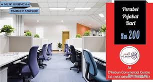 Attractiveness of malaysia for the development of franchise business. Business For Sale For Sale Rm200 In Klang Selangor Malaysia Office Furniture Malaysia Online Bermu Buy Office Furniture Office Furniture Office Renovation