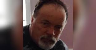 Mark D. Spaulding Obituary