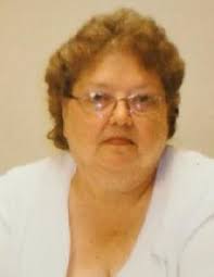 Barbara Jean Mason Obituary