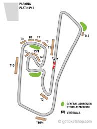 This street circuit was used from 1927 to 1990 and is now replaced by. Motogp Von Deutschland 2021 Hohenstein Sachsenring Motogp Tickets 2021 Motorbike Grand Prix Tickets