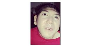 Samuel Cotinola Obituary (2001