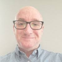 Kim Fluker's Instagram, Twitter & Facebook