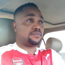 3152 numbers of people were. Kings Paul Biography Age Net Worth Wife Instagram Photos Nollywood Actor Kingsley Paul State Of Origin