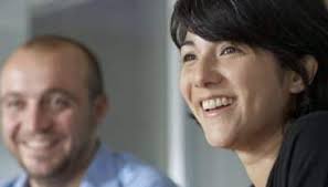 Brewery Consulting Client Testimonials