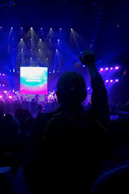 4 Things The Church Must Do To Refocus Worship Worship Christian Devotions Encouraging Scripture