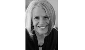 Buckshot for Brains: Mainstream News Coverage of the 9,000-year old  Skeleton Snatched from the Columbia River