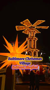 Explore Randyland, Pittsburgh's Colorful Street Art Oasis: A Free Museum  Experience