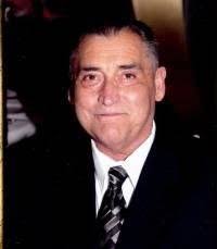 Obituary of Martin A. Braun