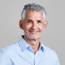 Rona Jones (@WimborneOsteo)